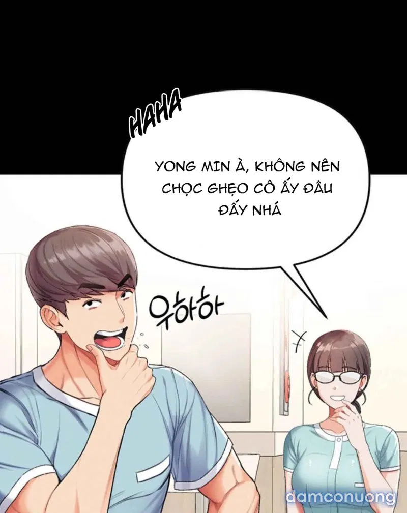 Học Trò Độc Nhất 