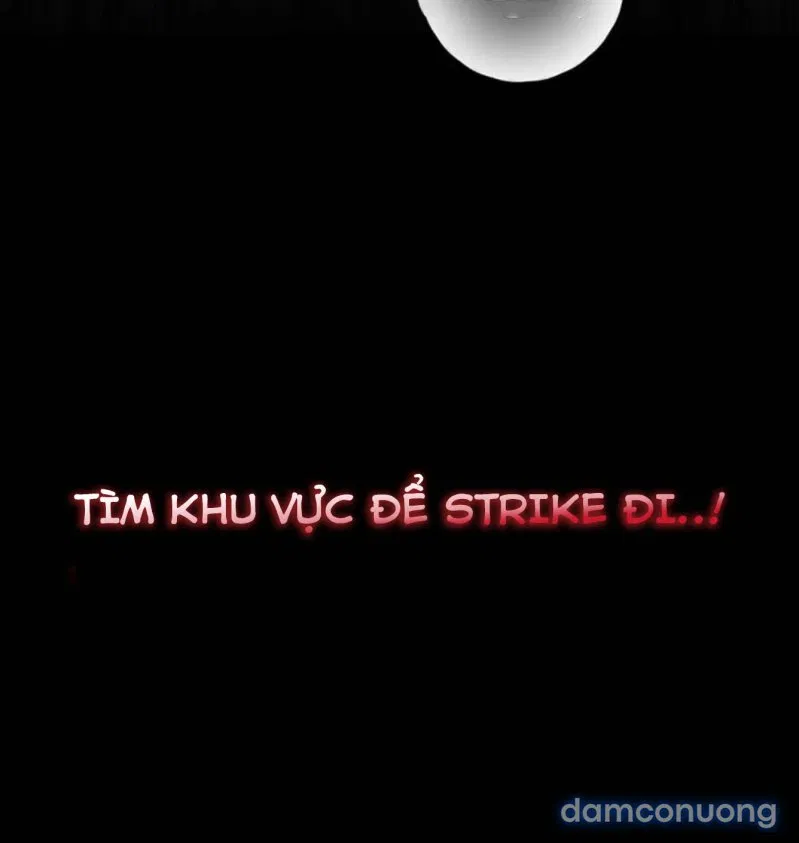 Học Trò Độc Nhất 
