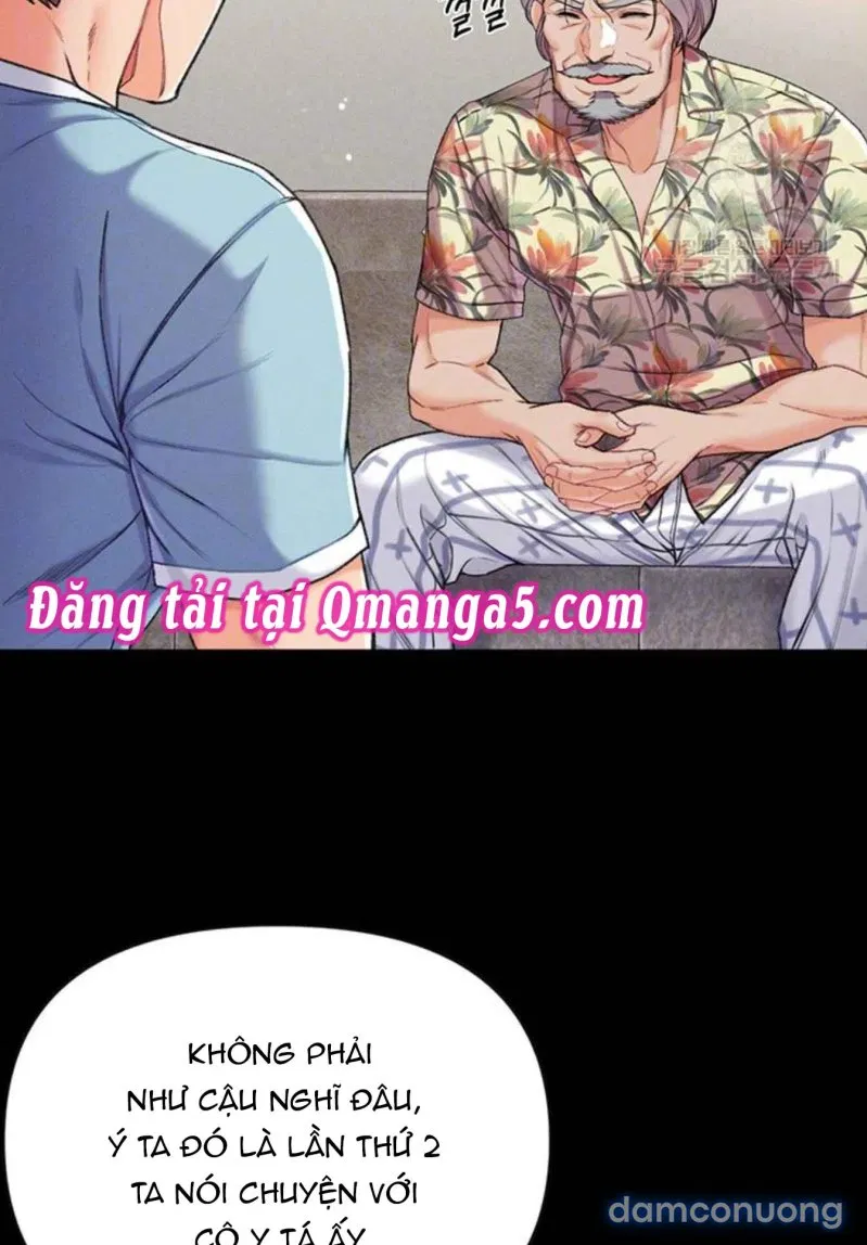 Học Trò Độc Nhất 