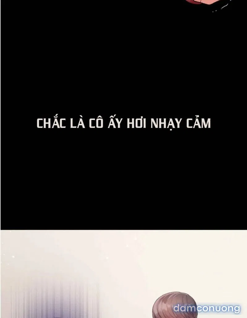 Học Trò Độc Nhất 