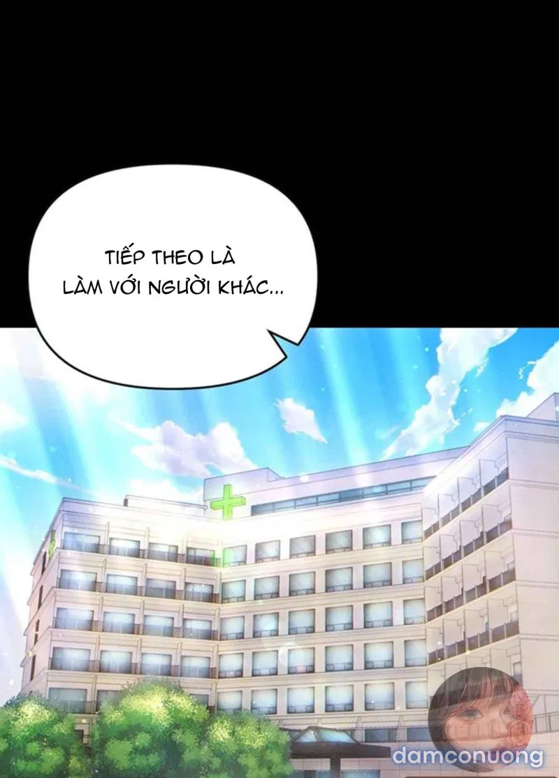 Học Trò Độc Nhất 