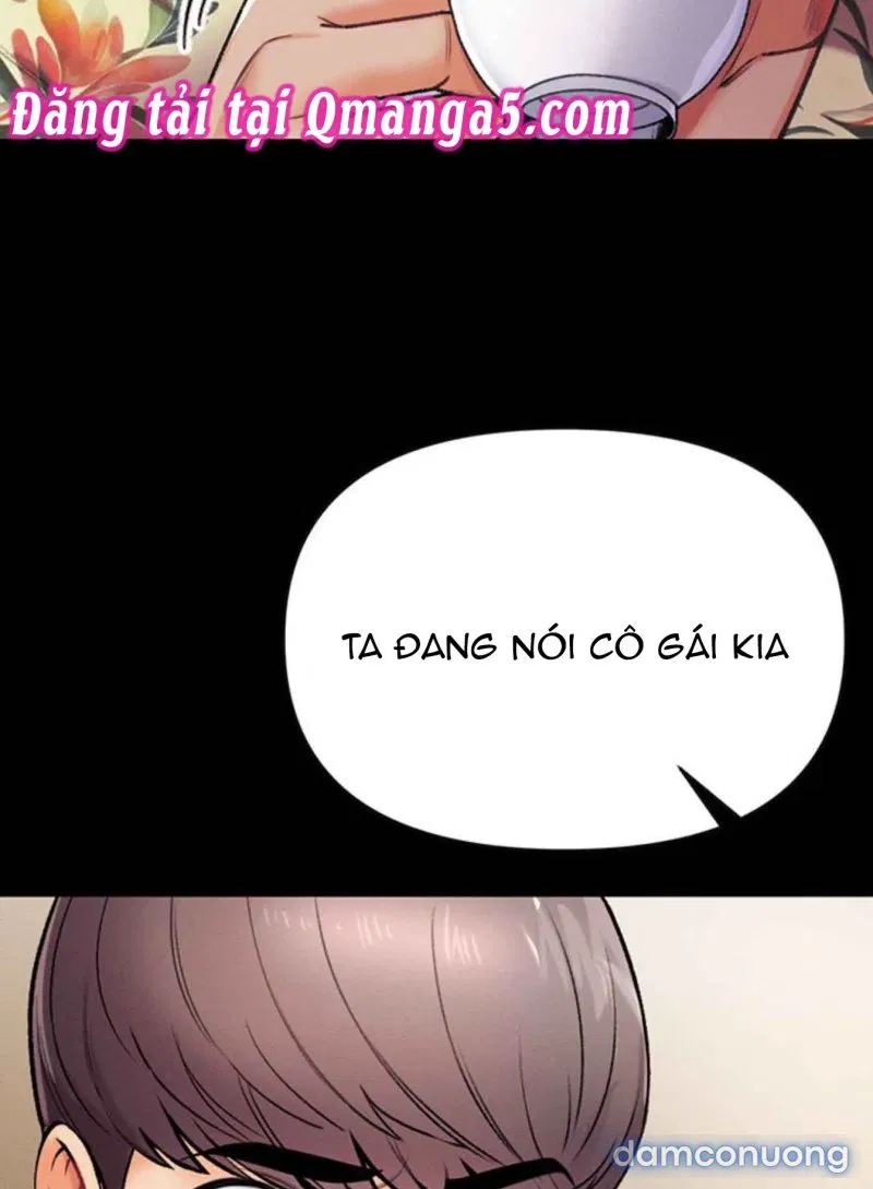 Học Trò Độc Nhất 