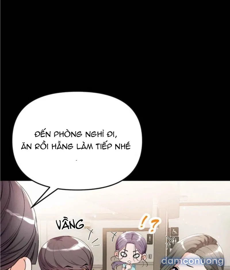 Học Trò Độc Nhất 