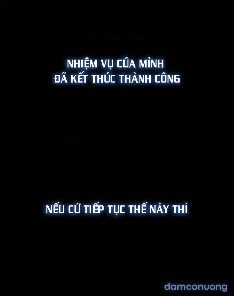 Học Trò Độc Nhất 