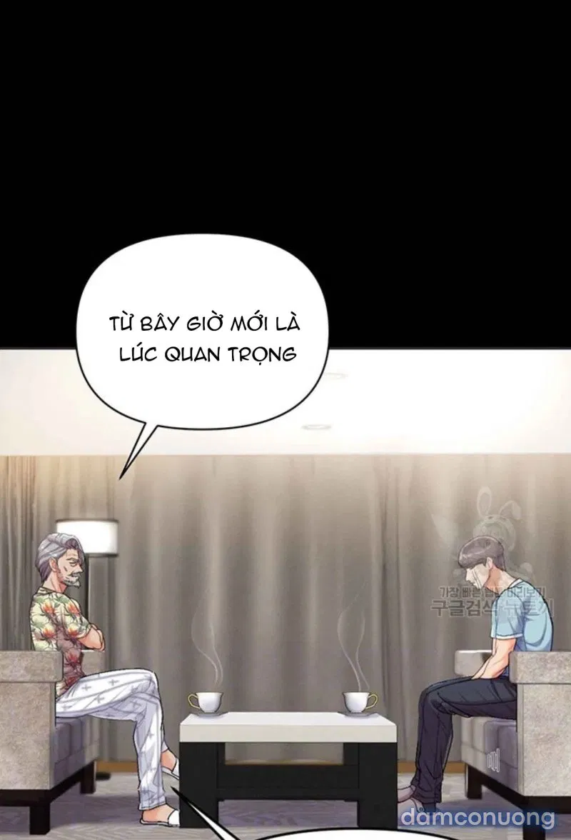 Học Trò Độc Nhất 