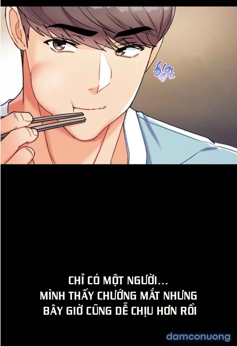 Học Trò Độc Nhất 
