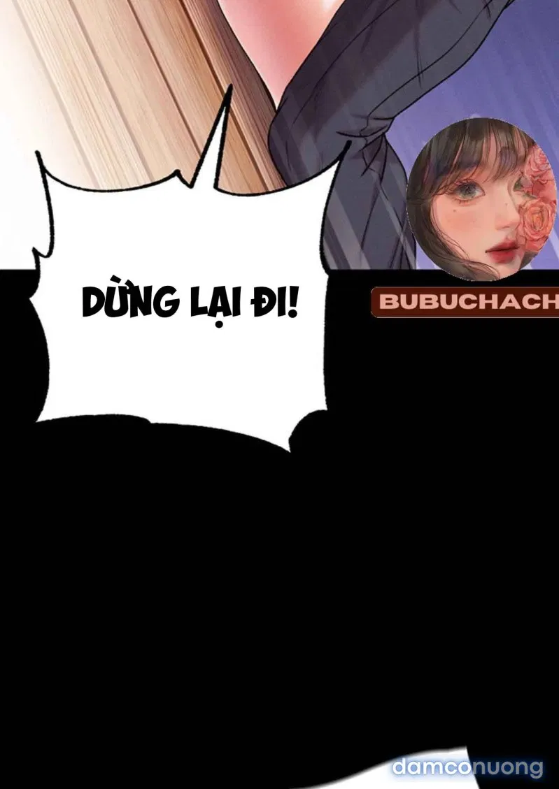 Học Trò Độc Nhất 