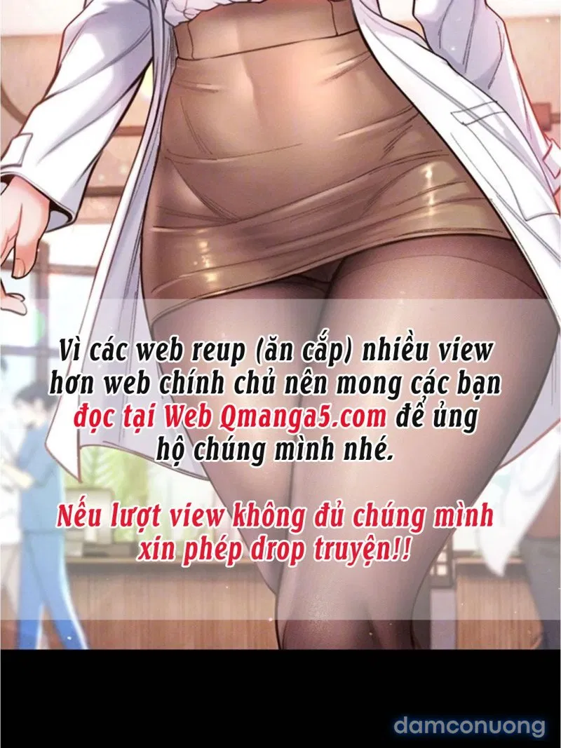 Học Trò Độc Nhất 