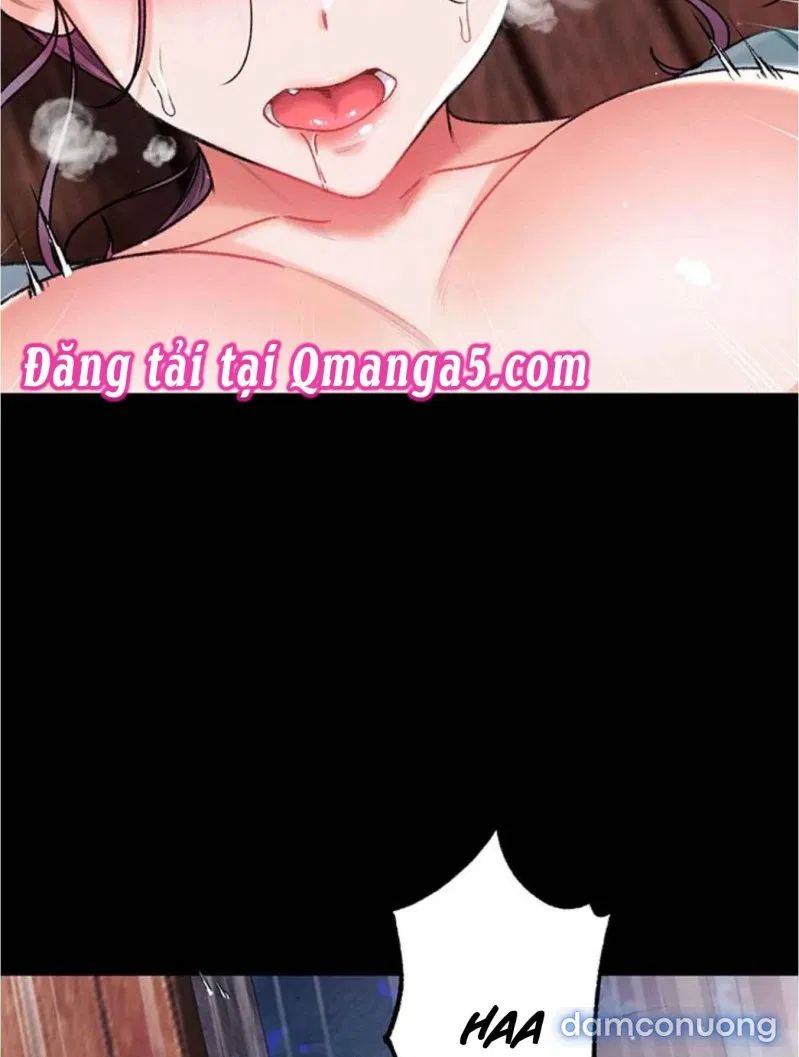 Học Trò Độc Nhất 
