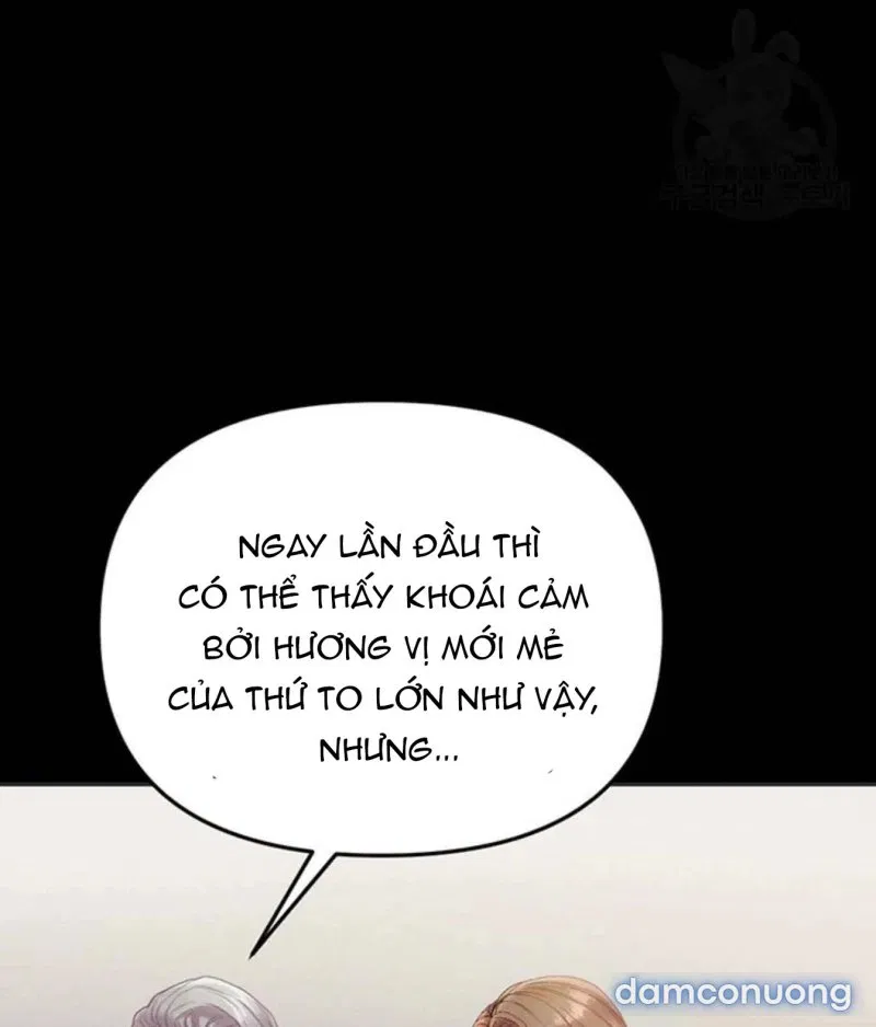 Học Trò Độc Nhất 