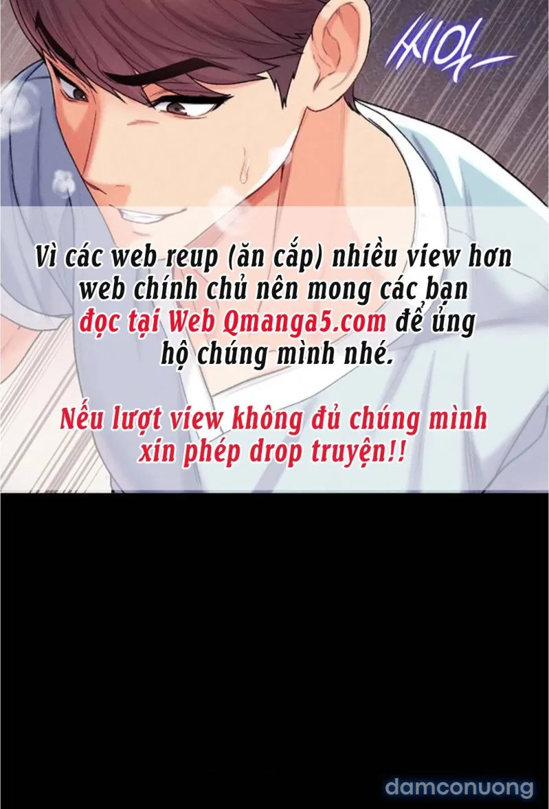Học Trò Độc Nhất 