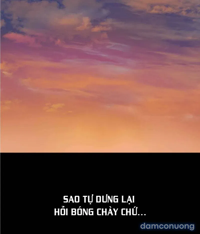Học Trò Độc Nhất 