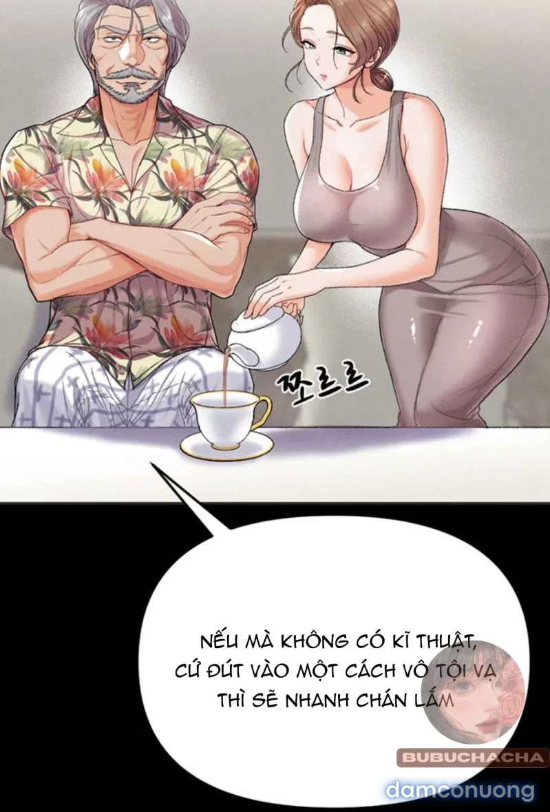 Học Trò Độc Nhất 