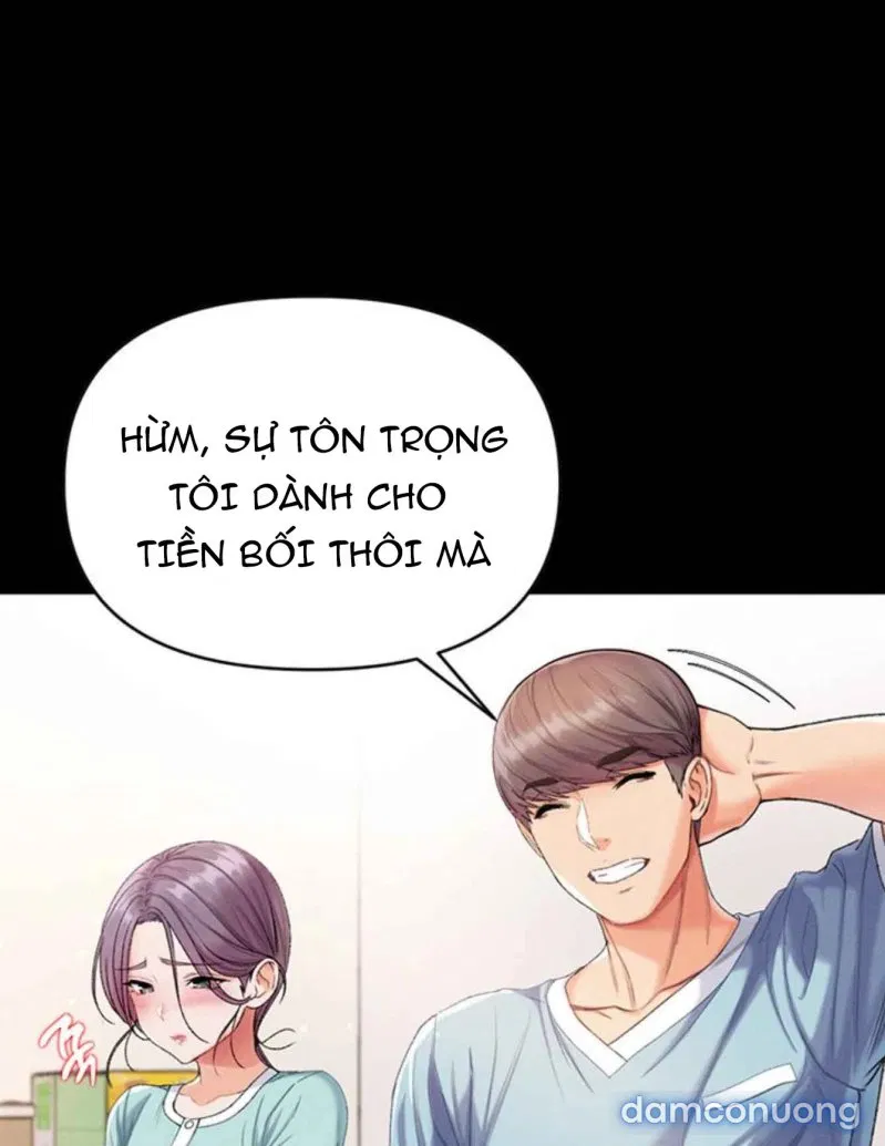 Học Trò Độc Nhất 