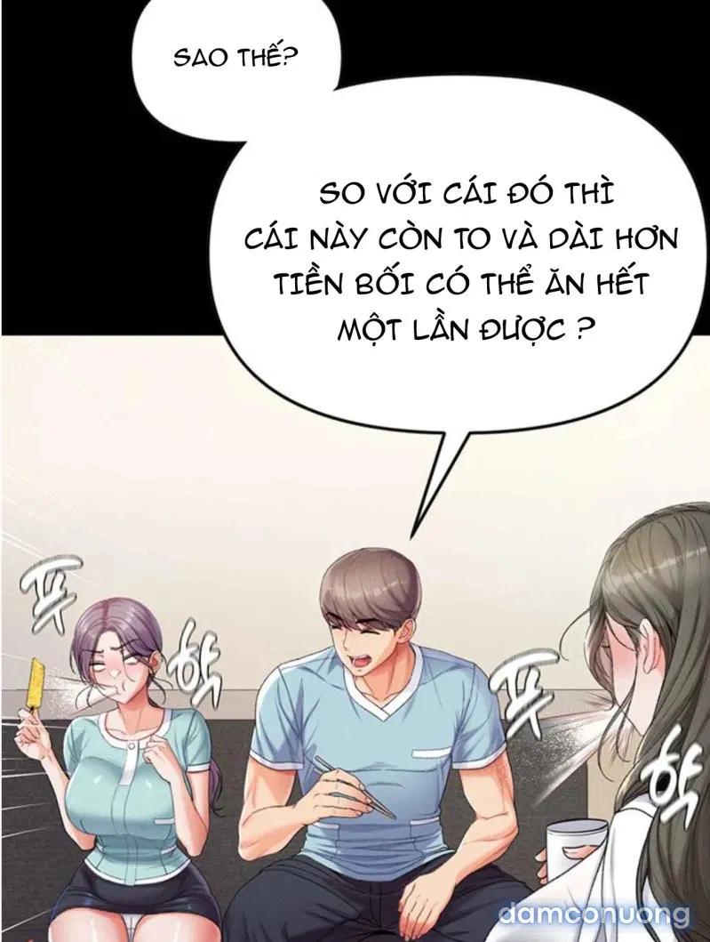 Học Trò Độc Nhất 