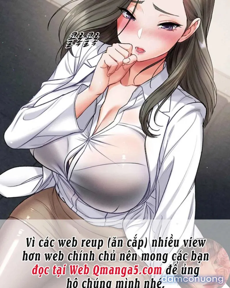 Học Trò Độc Nhất 