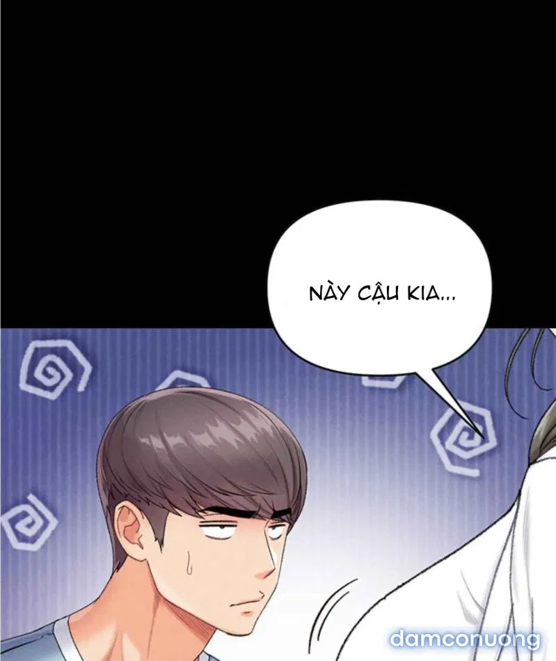 Học Trò Độc Nhất 