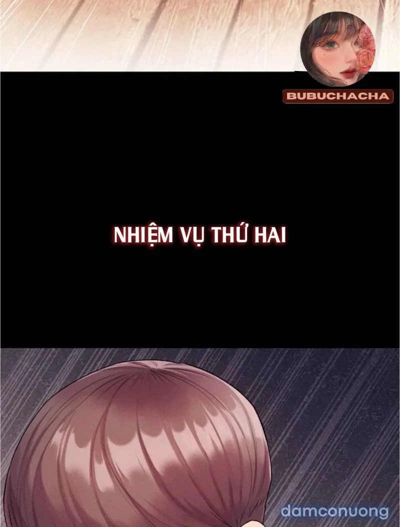 Học Trò Độc Nhất 