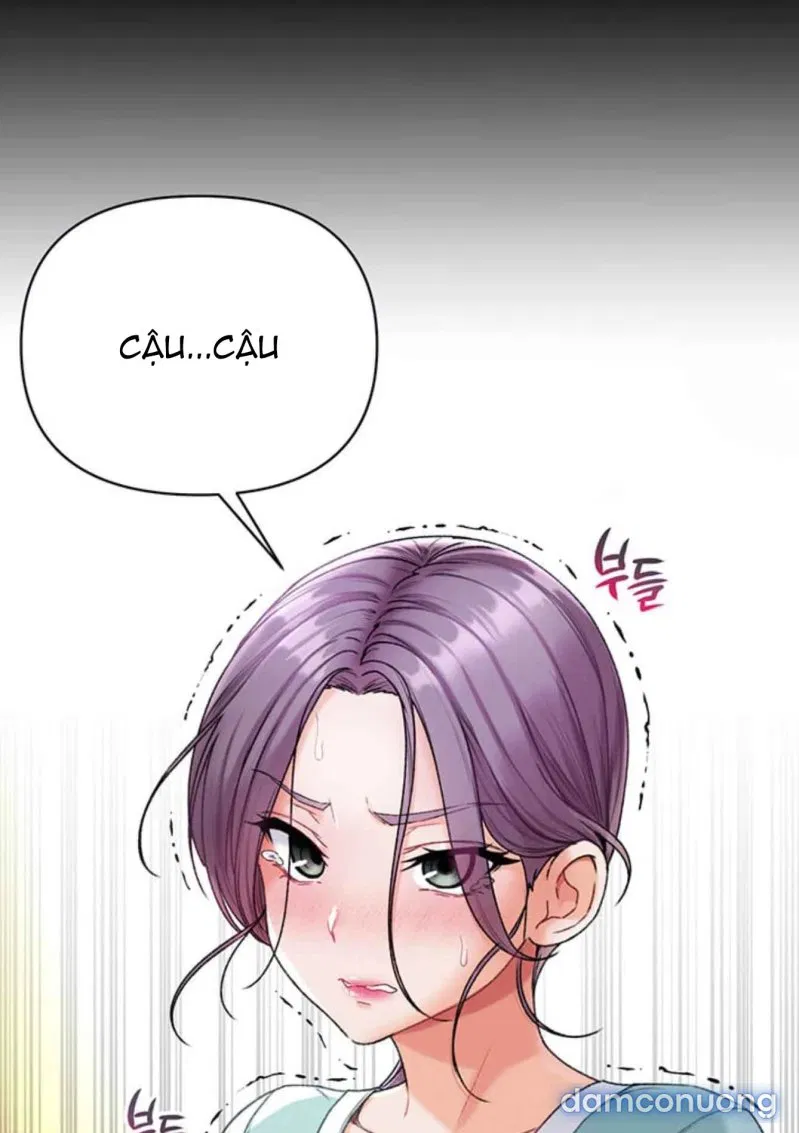 Học Trò Độc Nhất 