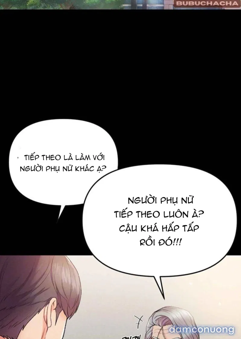 Học Trò Độc Nhất 
