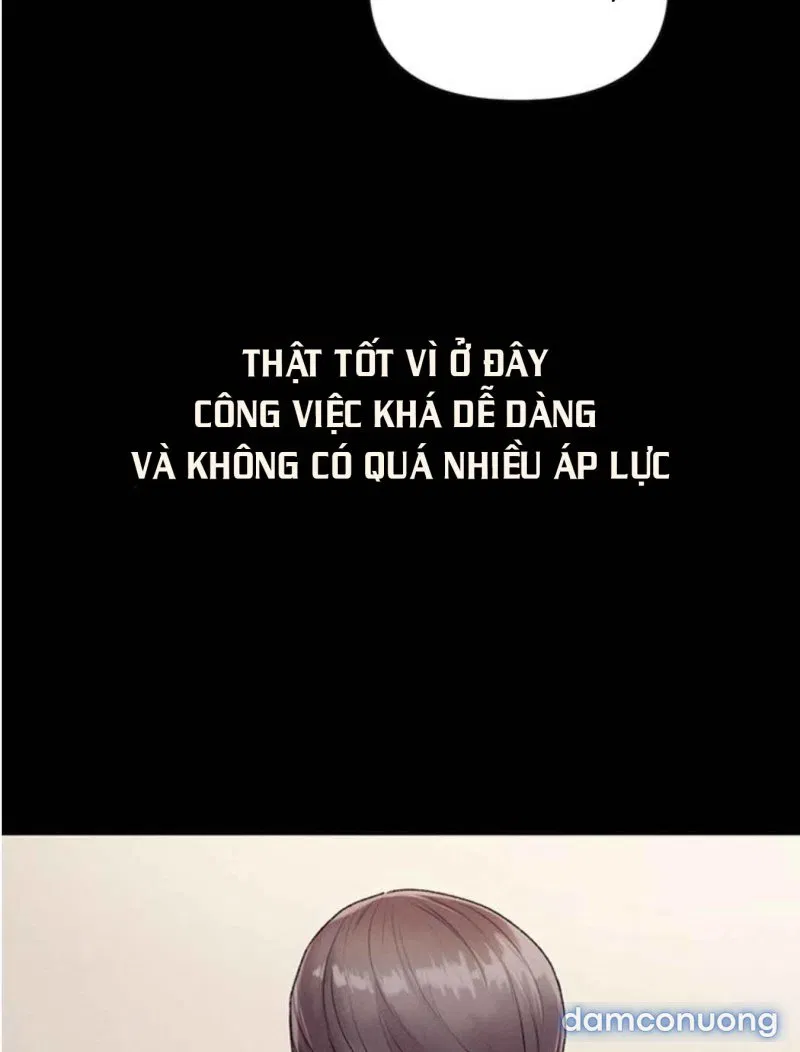 Học Trò Độc Nhất 