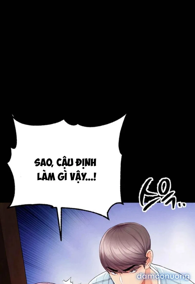 Học Trò Độc Nhất 