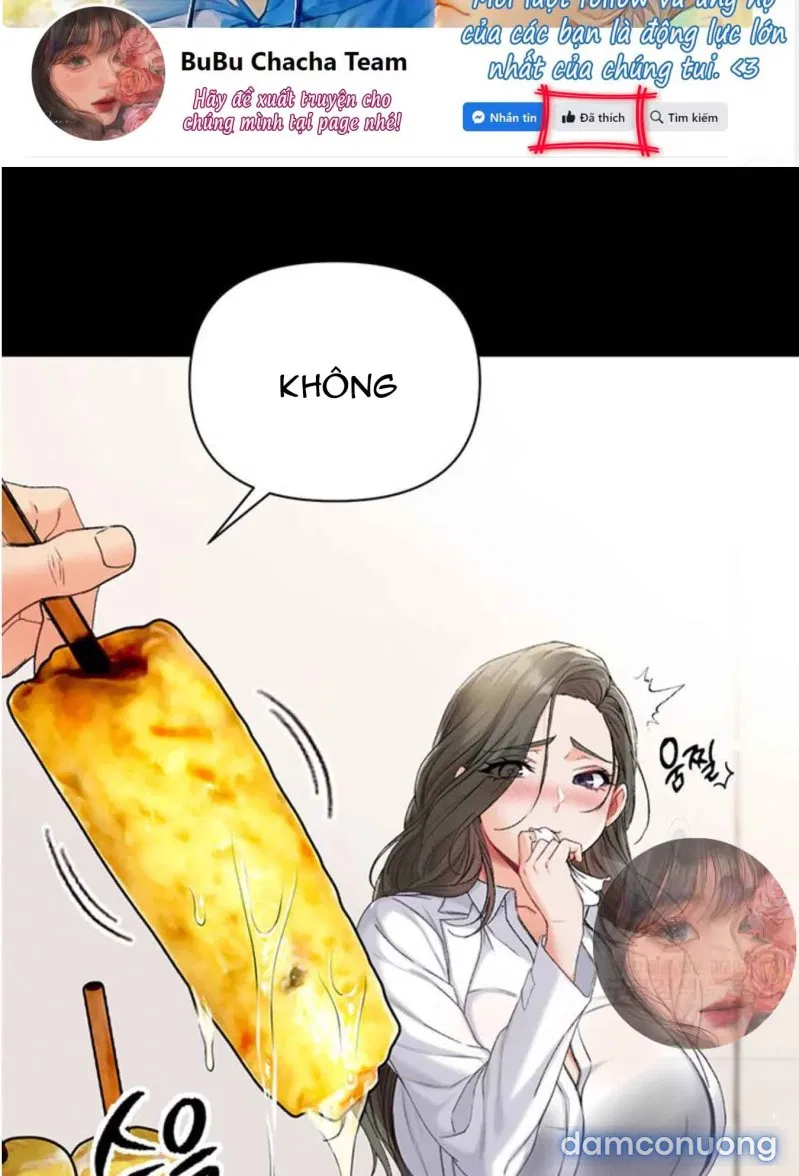 Học Trò Độc Nhất 