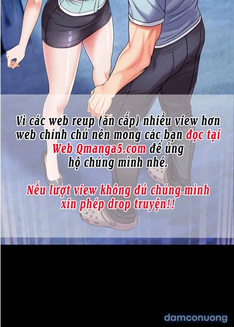 Học Trò Độc Nhất 