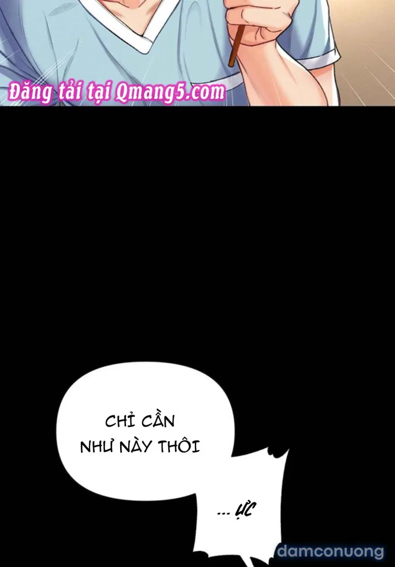 Học Trò Độc Nhất 