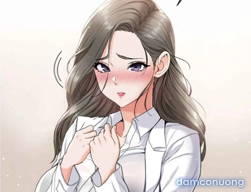 Học Trò Độc Nhất 