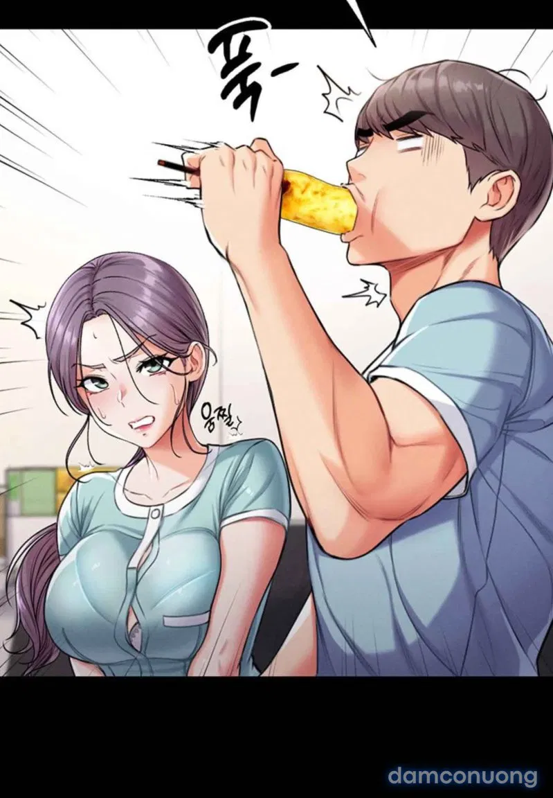 Học Trò Độc Nhất 