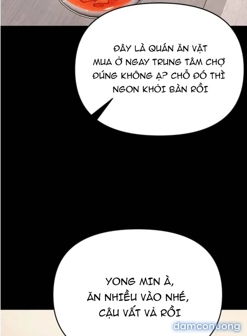 Học Trò Độc Nhất 
