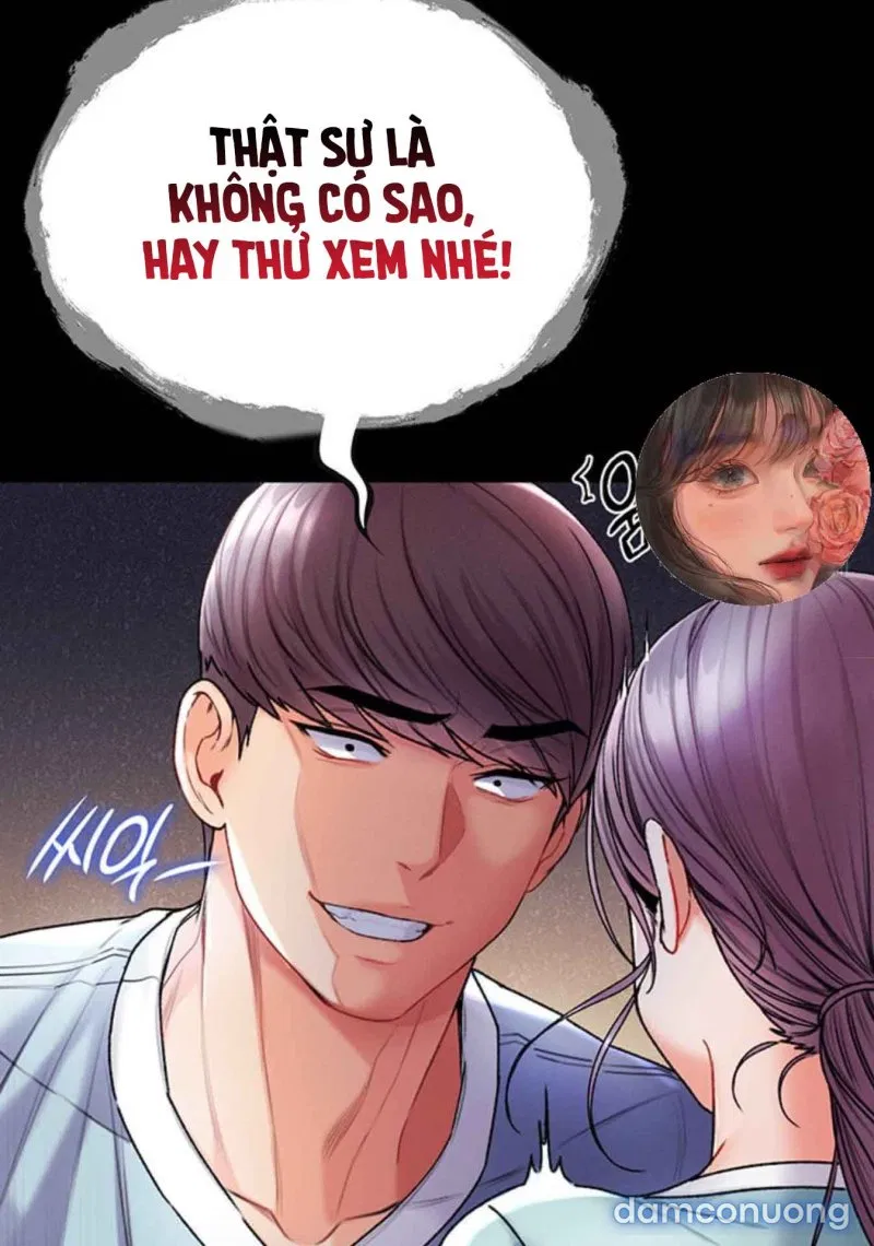 Học Trò Độc Nhất 