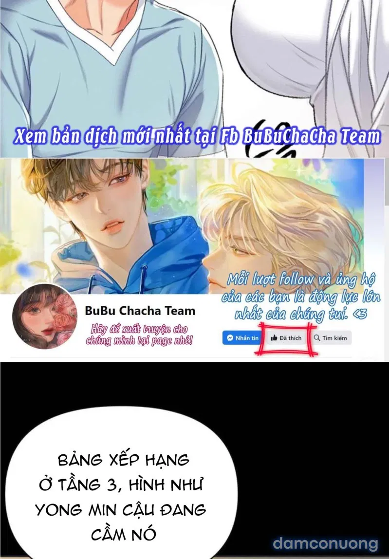 Học Trò Độc Nhất 