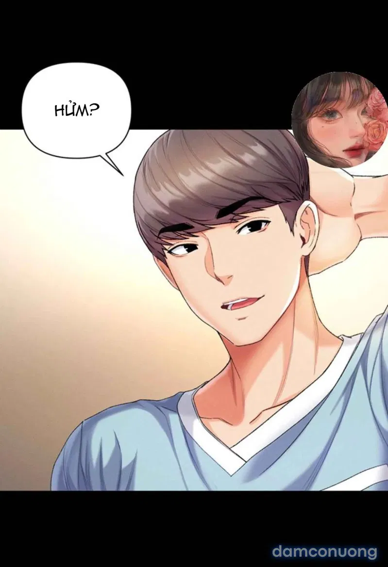 Học Trò Độc Nhất 