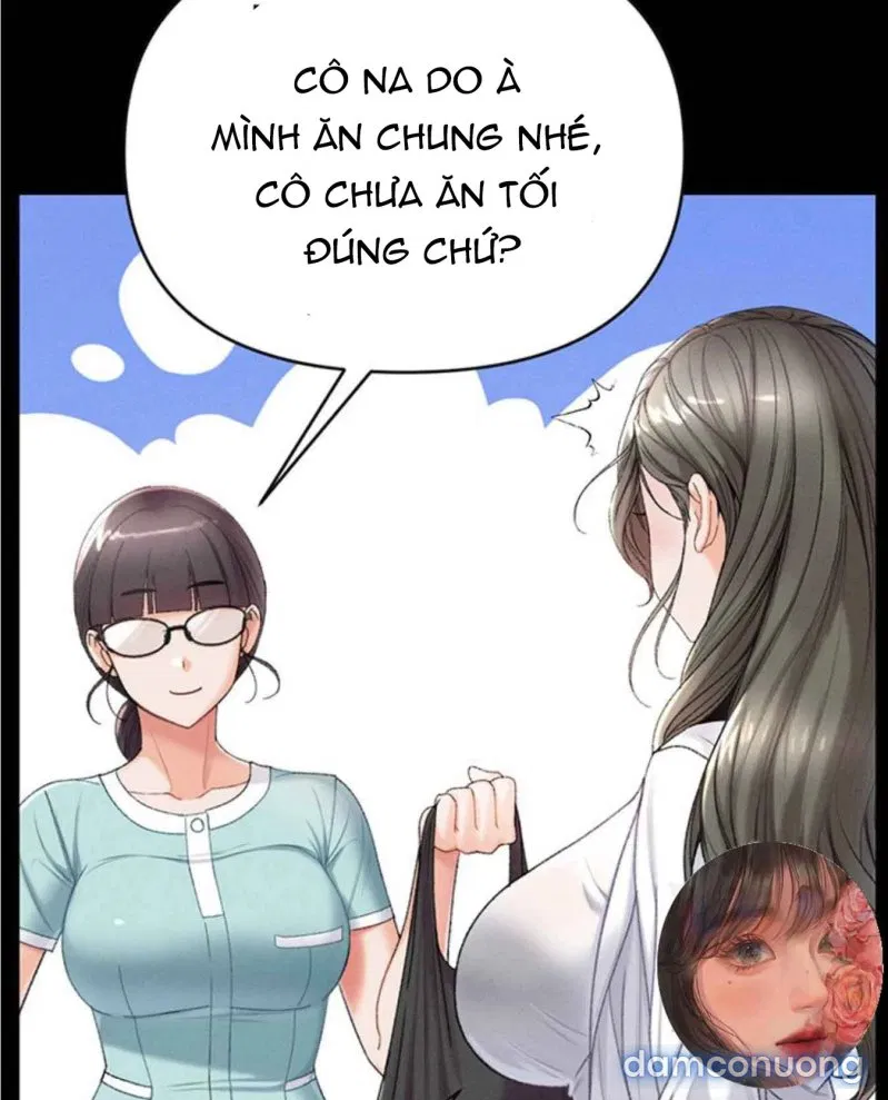 Học Trò Độc Nhất 