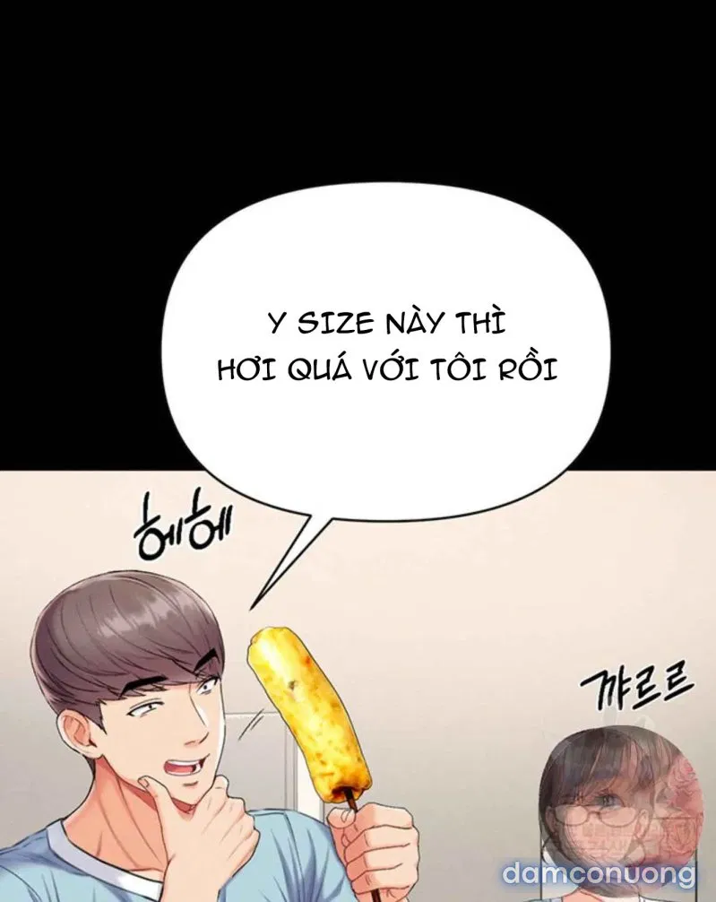 Học Trò Độc Nhất 