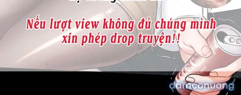 Học Trò Độc Nhất 