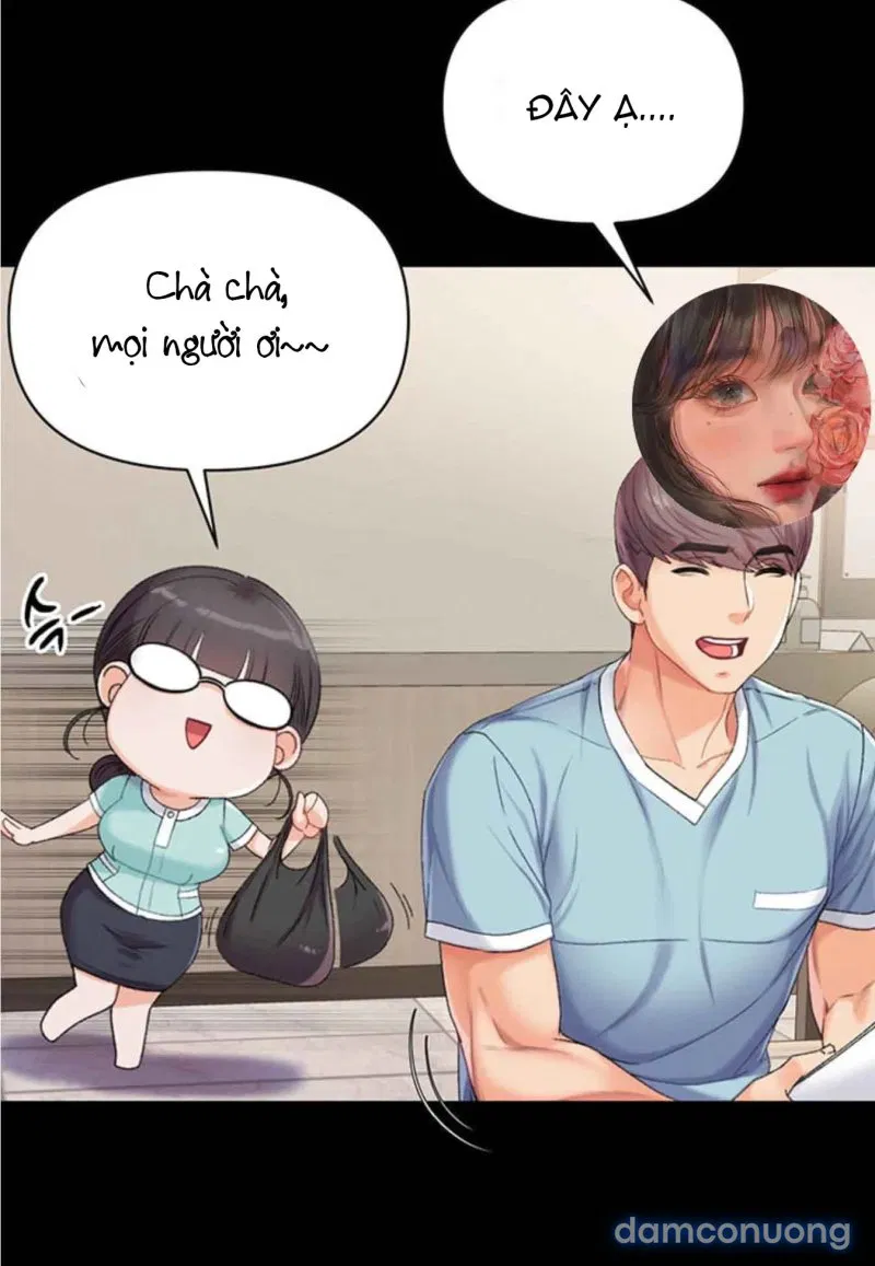 Học Trò Độc Nhất 