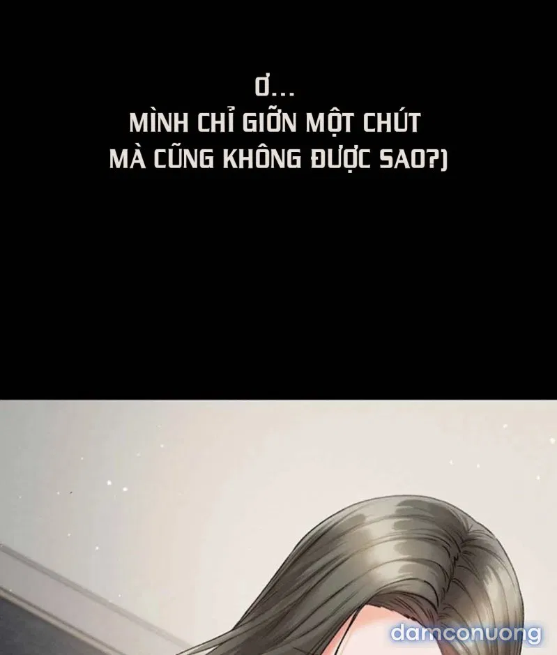 Học Trò Độc Nhất 