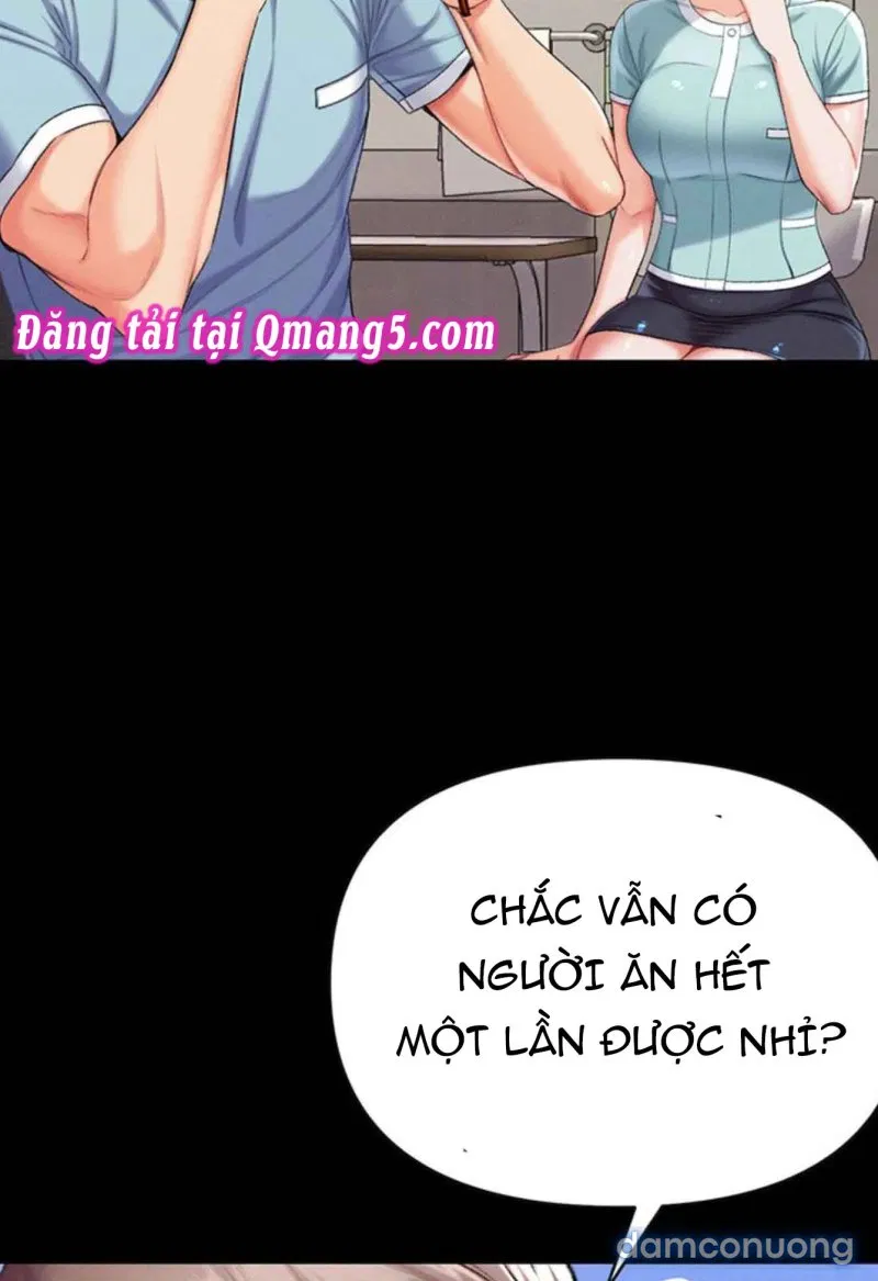 Học Trò Độc Nhất 