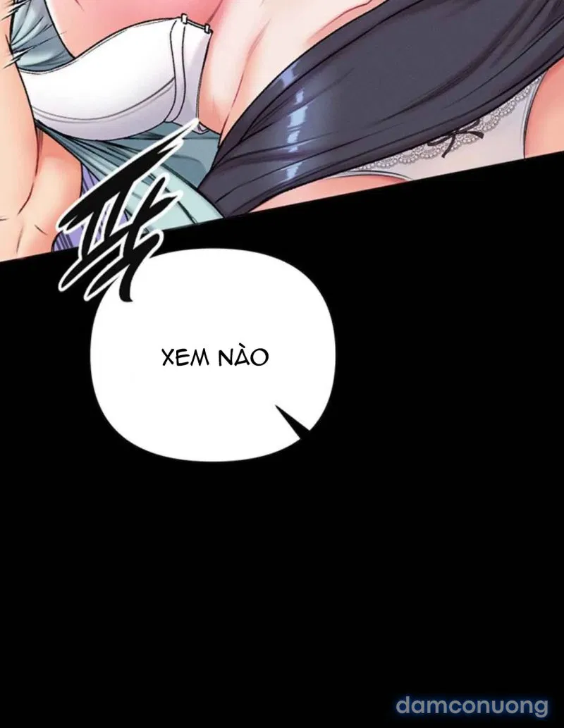 Học Trò Độc Nhất 