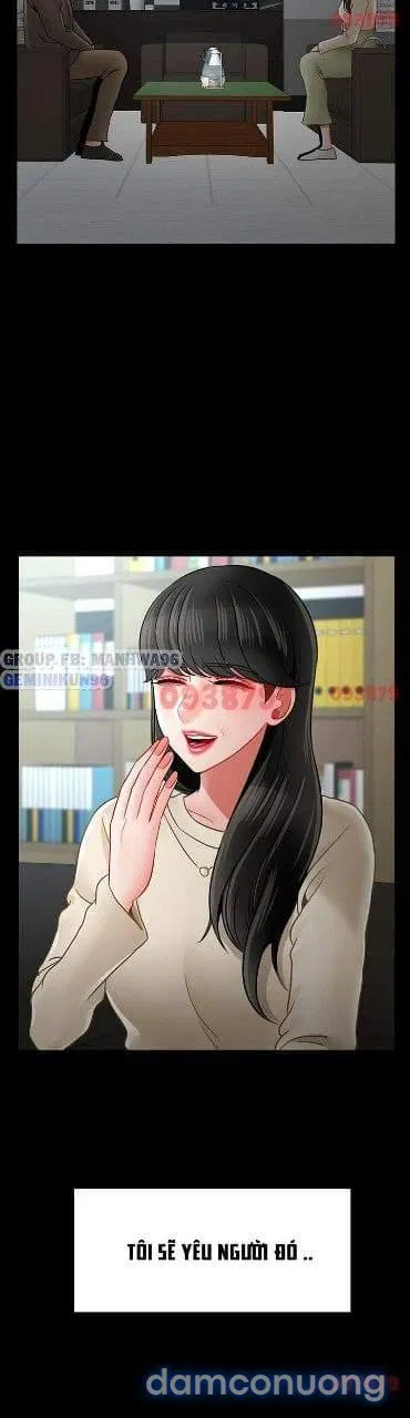 Lớp Học Tình Dục 