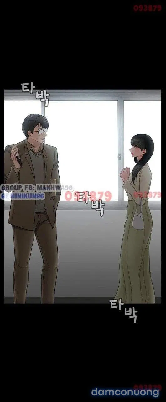 Lớp Học Tình Dục 