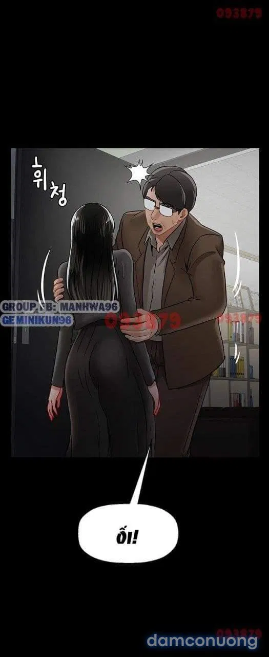 Lớp Học Tình Dục 