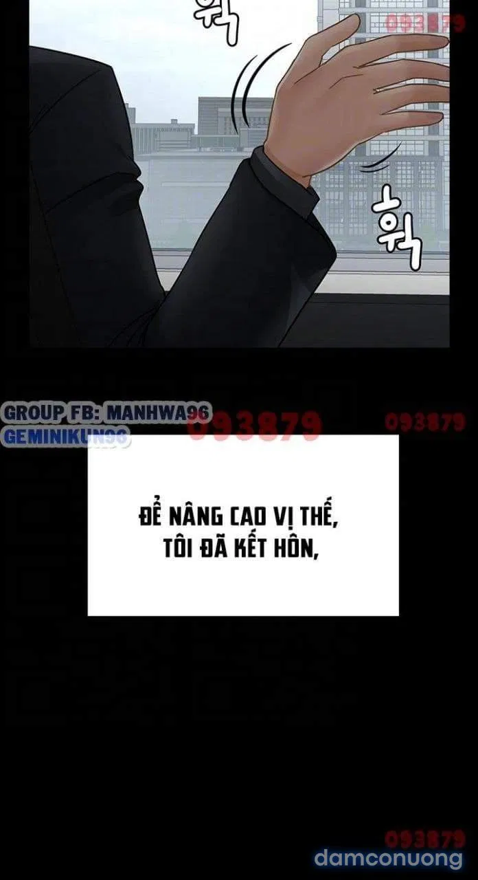 Lớp Học Tình Dục 