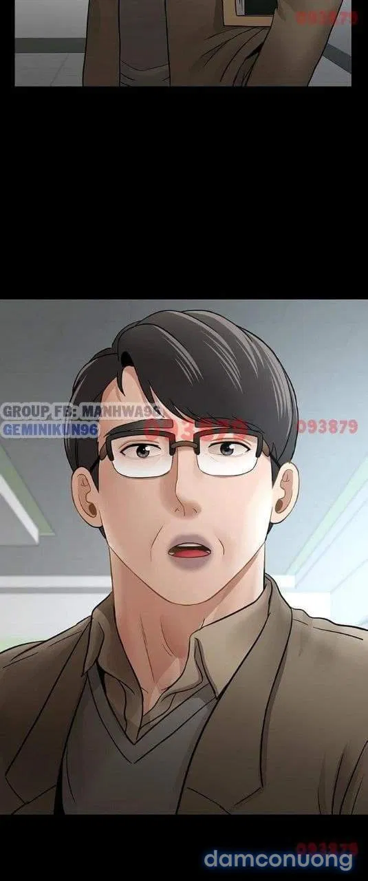 Lớp Học Tình Dục 