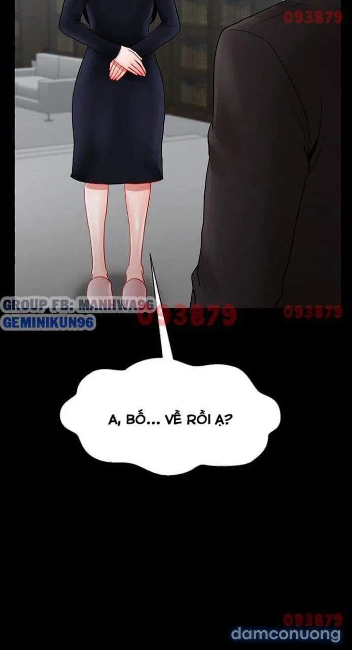Lớp Học Tình Dục 