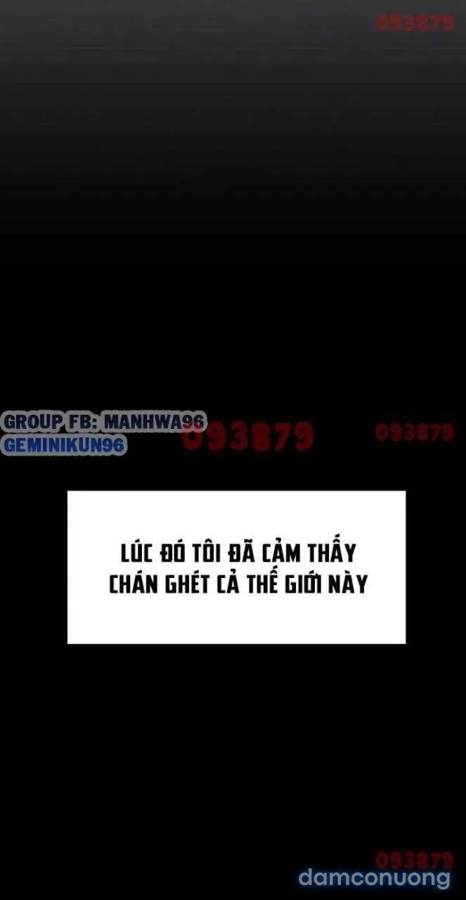 Lớp Học Tình Dục 