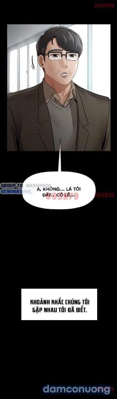 Lớp Học Tình Dục 